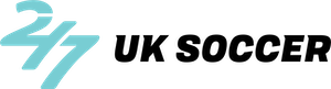 24-7-logo