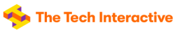 the tech interactive logo