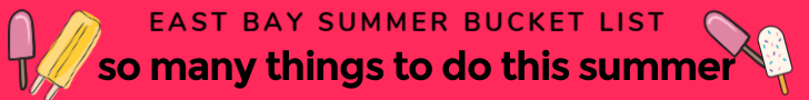 House ad 75 Days of Summer