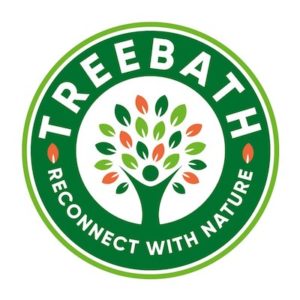 Treebath Logo