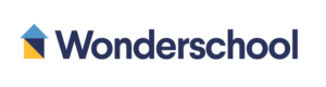 wonderschool logo