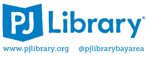 pjlibrary logo