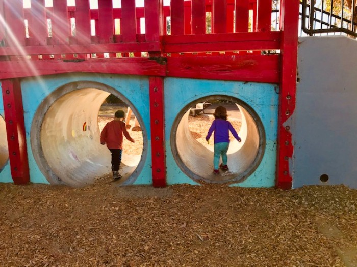 Cedar-Rose-Park-Berkeley-Tunnels