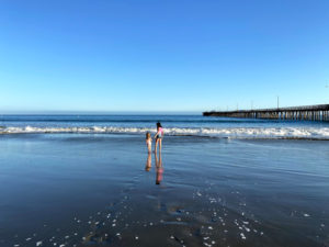 Things to do in Avila Beach