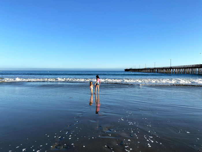 Things to do in Avila Beach