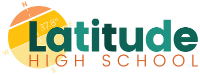 2023 Guide to East Bay Charter Schools 6 latitude charter school