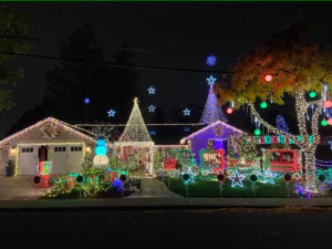 219 Rock Oak Road, Walnut Creek