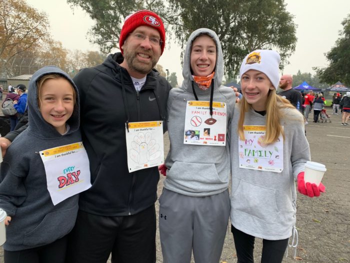 5 Family-Friendly Turkey Trots 2 75496116 2707808612614127 5768523364977082368 n