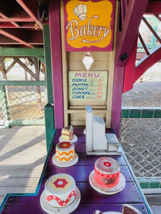 Magical Bridge in Palo Alto: Inclusive Playground Worth the Drive 7 IMG 3907