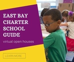 House Ad Charter Schools