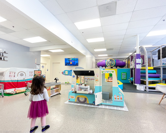 Now Open: Kids Play Zone in West Oakland 2 Kids Play Zone 6658