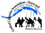 uca hayward logo capoeira