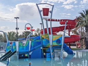 sprayground in folsom