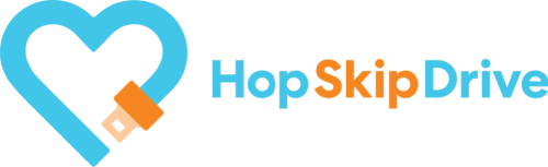 hopskipdrive-logo