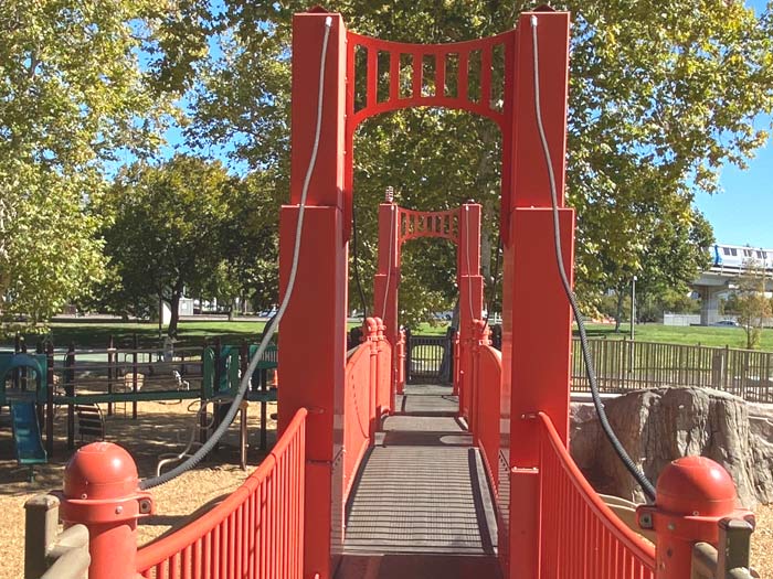 Fremont