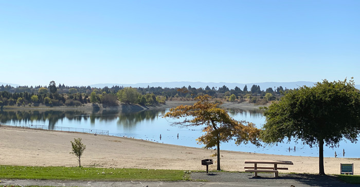 Fremont
