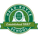 head royce logo