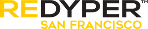 redyper sf logo