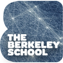 Berkeley school