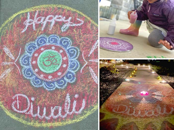 Diwali