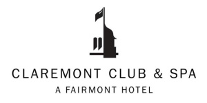 Claremont Logo