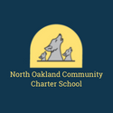noccs charter school