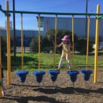 Profile: West Oakland Farm Park & Playground 4 West Oakland Farm Park Playground