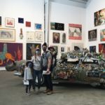 di Rosa Center for Contemporary Art