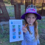 di Rosa Art Museum Scavenger Hunt