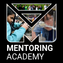 mentoring academy logo