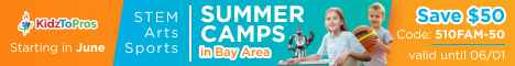 ad for ktp camp