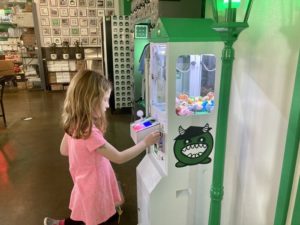 Monster Pho, restaurant in Oakland