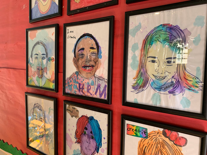 20+ Enrichment Programs for Girls + Gender Expansive Kids 5 Camps and classes for girls and nonbinary kids in the East Bay