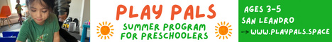 ad for play pals