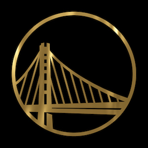 warriors logo