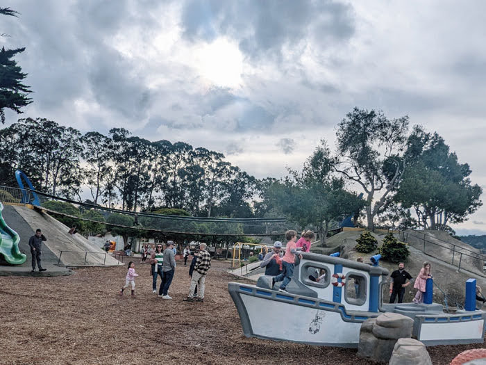 Dennis-The-Menace-Park