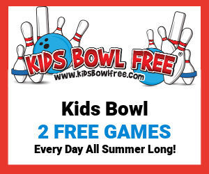 bowl free ad