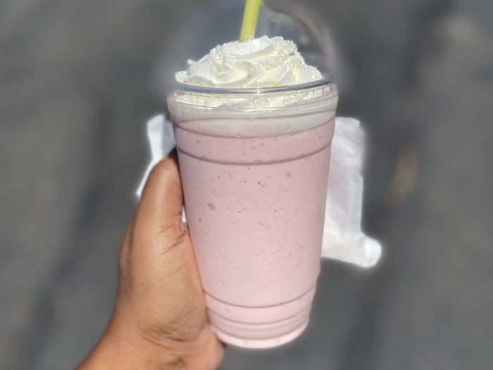 Favorite East Bay Milkshake Spots 3 Strawberry-cheesecake-milkshake
