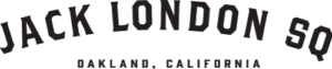jack london square logo