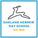 oakland hebrew day school