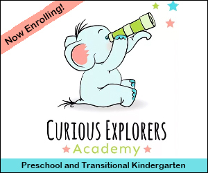 {510} Families Events Calendar 510 Families {510} Families Events Calendar 510 Families