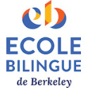 ecole bilingue de berkeley logo