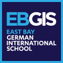 ebgis logo