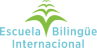 ebi logo