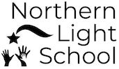 northern light logo