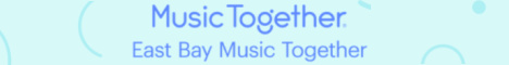ad for music together