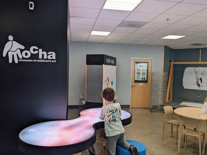 museum-children-art MOCHA