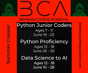 BCA ad