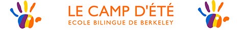 ad for french camp