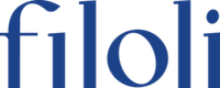 filoli logo